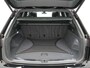 Volkswagen Touareg 3.0 TSi eHybrid 4MOTION R Rondomzicht Camera - Panoramadak - Trekhaak - 22 Inch - Luchtvering