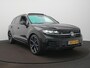 Volkswagen Touareg 3.0 TSi eHybrid 4MOTION R Rondomzicht Camera - Panoramadak - Trekhaak - 22 Inch - Luchtvering