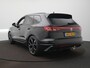 Volkswagen Touareg 3.0 TSi eHybrid 4MOTION R Rondomzicht Camera - Panoramadak - Trekhaak - 22 Inch - Luchtvering