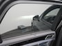 Volkswagen Touareg 3.0 TSi eHybrid 4MOTION R Rondomzicht Camera - Panoramadak - Trekhaak - 22 Inch - Luchtvering