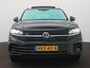 Volkswagen Touareg 3.0 TSi eHybrid 4MOTION R Rondomzicht Camera - Panoramadak - Trekhaak - 22 Inch - Luchtvering
