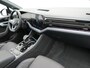 Volkswagen Touareg 3.0 TSi eHybrid 4MOTION R Rondomzicht Camera - Panoramadak - Trekhaak - 22 Inch - Luchtvering
