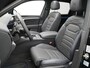 Volkswagen Touareg 3.0 TSi eHybrid 4MOTION R Rondomzicht Camera - Panoramadak - Trekhaak - 22 Inch - Luchtvering