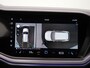 Volkswagen Touareg 3.0 TSi eHybrid 4MOTION R Rondomzicht Camera - Panoramadak - Trekhaak - 22 Inch - Luchtvering
