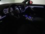 Volkswagen Touareg 3.0 TSi eHybrid 4MOTION R Rondomzicht Camera - Panoramadak - Trekhaak - 22 Inch - Luchtvering