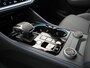 Volkswagen Touareg 3.0 TSi eHybrid 4MOTION R Rondomzicht Camera - Panoramadak - Trekhaak - 22 Inch - Luchtvering