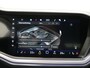 Volkswagen Touareg 3.0 TSi eHybrid 4MOTION R Rondomzicht Camera - Panoramadak - Trekhaak - 22 Inch - Luchtvering