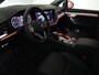 Volkswagen Touareg 3.0 TSi eHybrid 4MOTION R Rondomzicht Camera - Panoramadak - Trekhaak - 22 Inch - Luchtvering