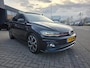 Volkswagen Polo 2.0 TSI GTI | AUTOMAAT | Met digitaal dashboard, panoramadak, AppleCarPlay/AndroidAuto, navigatie en camera!