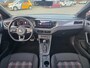 Volkswagen Polo 2.0 TSI GTI | AUTOMAAT | Met digitaal dashboard, panoramadak, AppleCarPlay/AndroidAuto, navigatie en camera!