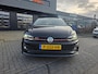 Volkswagen Polo 2.0 TSI GTI | AUTOMAAT | Met digitaal dashboard, panoramadak, AppleCarPlay/AndroidAuto, navigatie en camera!