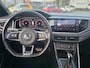 Volkswagen Polo 2.0 TSI GTI | AUTOMAAT | Met digitaal dashboard, panoramadak, AppleCarPlay/AndroidAuto, navigatie en camera!