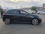 Volkswagen Polo 2.0 TSI GTI | AUTOMAAT | Met digitaal dashboard, panoramadak, AppleCarPlay/AndroidAuto, navigatie en camera!