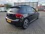 Volkswagen Polo 2.0 TSI GTI | AUTOMAAT | Met digitaal dashboard, panoramadak, AppleCarPlay/AndroidAuto, navigatie en camera!