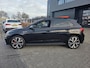 Volkswagen Polo 2.0 TSI GTI | AUTOMAAT | Met digitaal dashboard, panoramadak, AppleCarPlay/AndroidAuto, navigatie en camera!