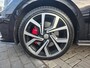 Volkswagen Polo 2.0 TSI GTI | AUTOMAAT | Met digitaal dashboard, panoramadak, AppleCarPlay/AndroidAuto, navigatie en camera!