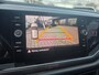Volkswagen Polo 2.0 TSI GTI | AUTOMAAT | Met digitaal dashboard, panoramadak, AppleCarPlay/AndroidAuto, navigatie en camera!