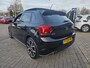 Volkswagen Polo 2.0 TSI GTI | AUTOMAAT | Met digitaal dashboard, panoramadak, AppleCarPlay/AndroidAuto, navigatie en camera!