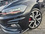 Volkswagen Polo 2.0 TSI GTI | AUTOMAAT | Met digitaal dashboard, panoramadak, AppleCarPlay/AndroidAuto, navigatie en camera!