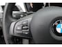 BMW X1 SDrive18i/Leer/Automaat