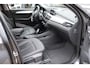 BMW X1 SDrive18i/Leer/Automaat