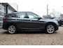 BMW X1 SDrive18i/Leer/Automaat
