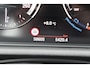 BMW X1 SDrive18i/Leer/Automaat