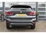 BMW X1 SDrive18i/Leer/Automaat