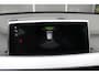 BMW X1 SDrive18i/Leer/Automaat