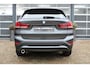 BMW X1 SDrive18i/Leer/Automaat