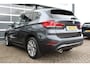 BMW X1 SDrive18i/Leer/Automaat