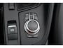 BMW X1 SDrive18i/Leer/Automaat
