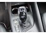BMW X1 SDrive18i/Leer/Automaat
