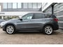 BMW X1 SDrive18i/Leer/Automaat