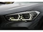 BMW X1 SDrive18i/Leer/Automaat