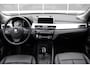 BMW X1 SDrive18i/Leer/Automaat
