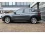 BMW X1 SDrive18i/Leer/Automaat