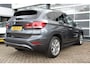 BMW X1 SDrive18i/Leer/Automaat