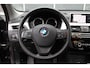 BMW X1 SDrive18i/Leer/Automaat