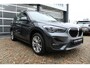 BMW X1 SDrive18i/Leer/Automaat
