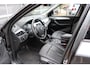 BMW X1 SDrive18i/Leer/Automaat