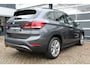 BMW X1 SDrive18i/Leer/Automaat