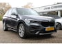 BMW X1 SDrive18i/Leer/Automaat