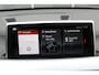 BMW X1 SDrive18i/Leer/Automaat