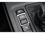 BMW X1 SDrive18i/Leer/Automaat