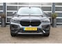 BMW X1 SDrive18i/Leer/Automaat