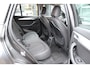 BMW X1 SDrive18i/Leer/Automaat
