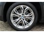 BMW X1 SDrive18i/Leer/Automaat