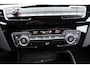 BMW X1 SDrive18i/Leer/Automaat