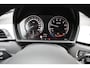 BMW X1 SDrive18i/Leer/Automaat